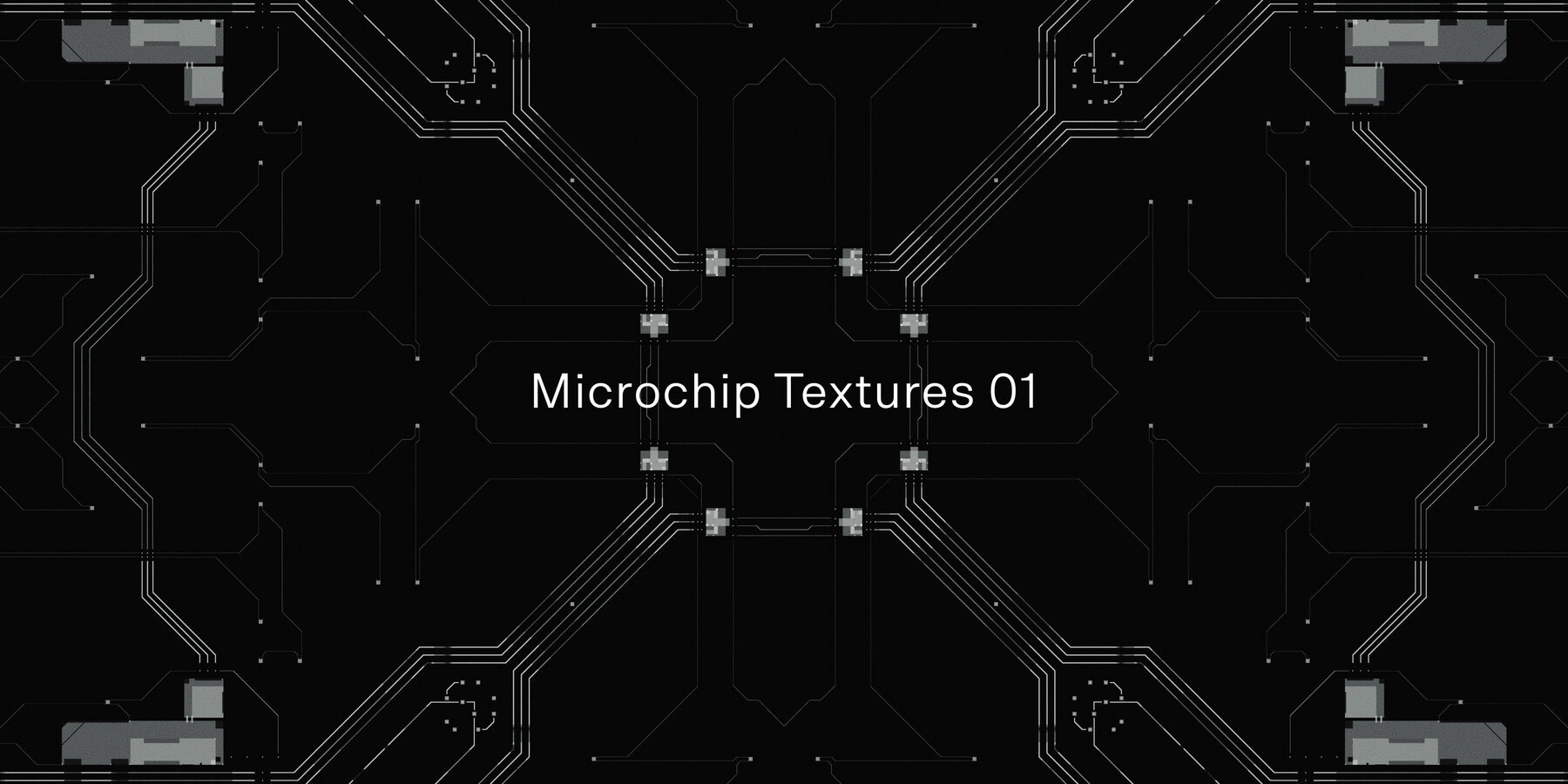Microchip Textures 01 5