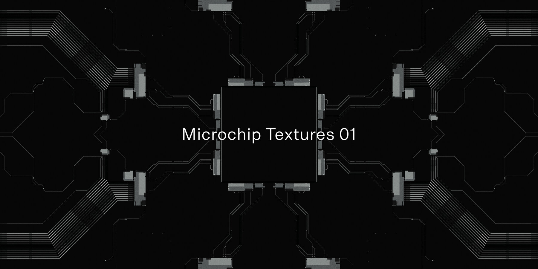 Microchip Textures 01 6