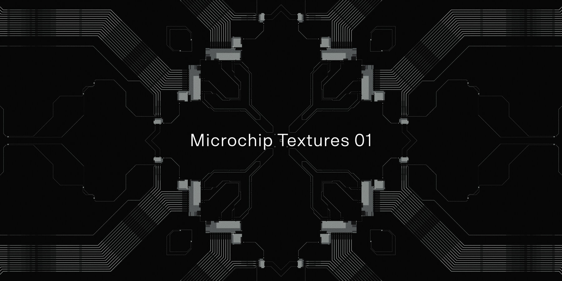 Microchip Textures 01 7