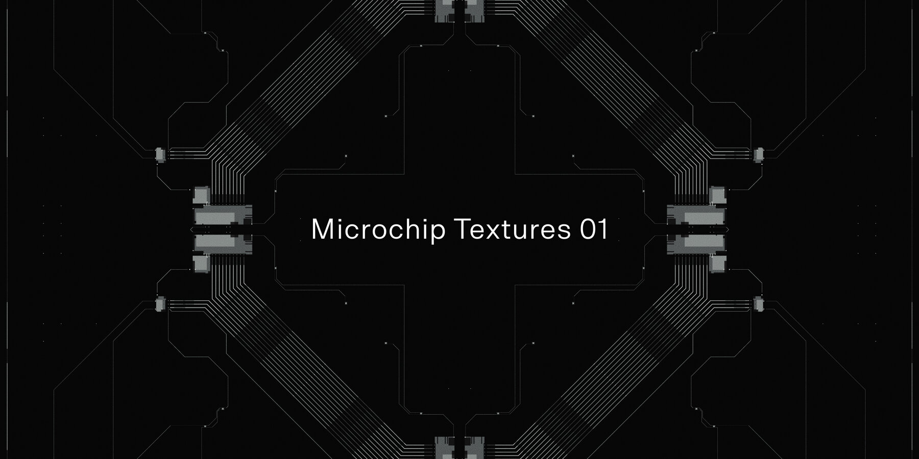 Microchip Textures 01 8
