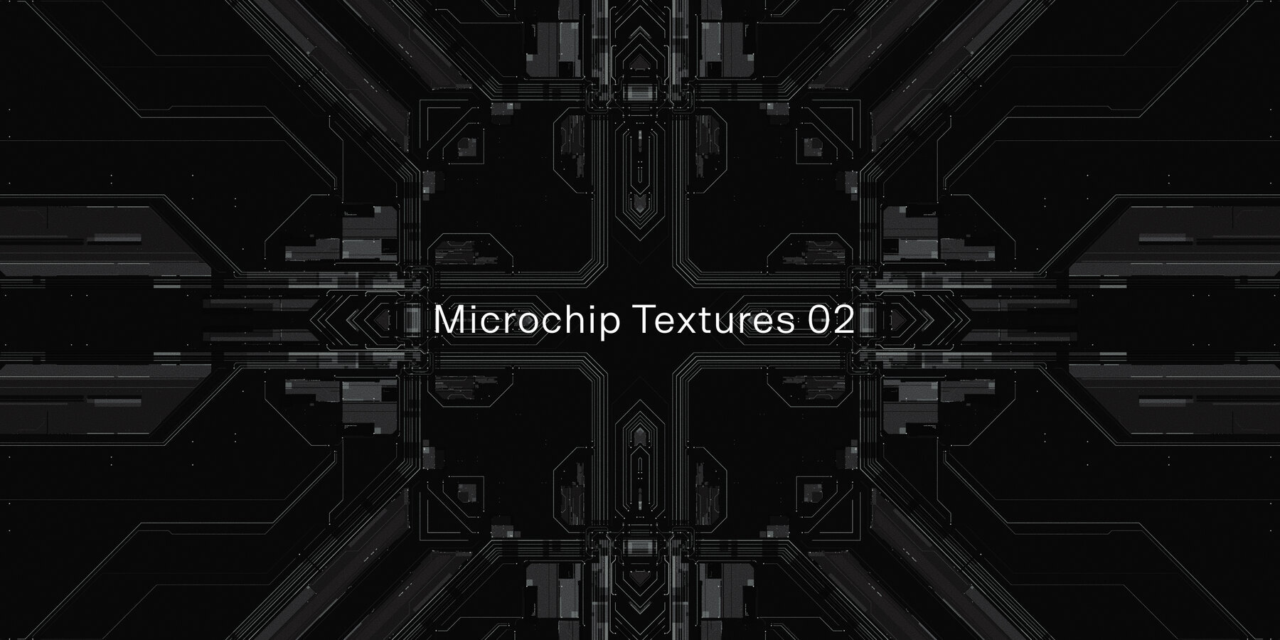Microchip Textures 02 1