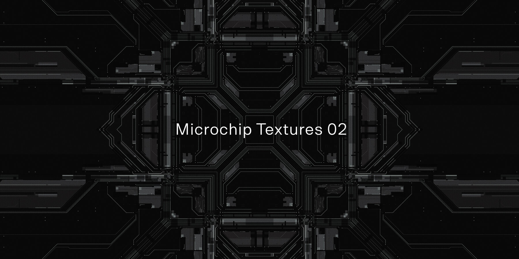 Microchip Textures 02 2