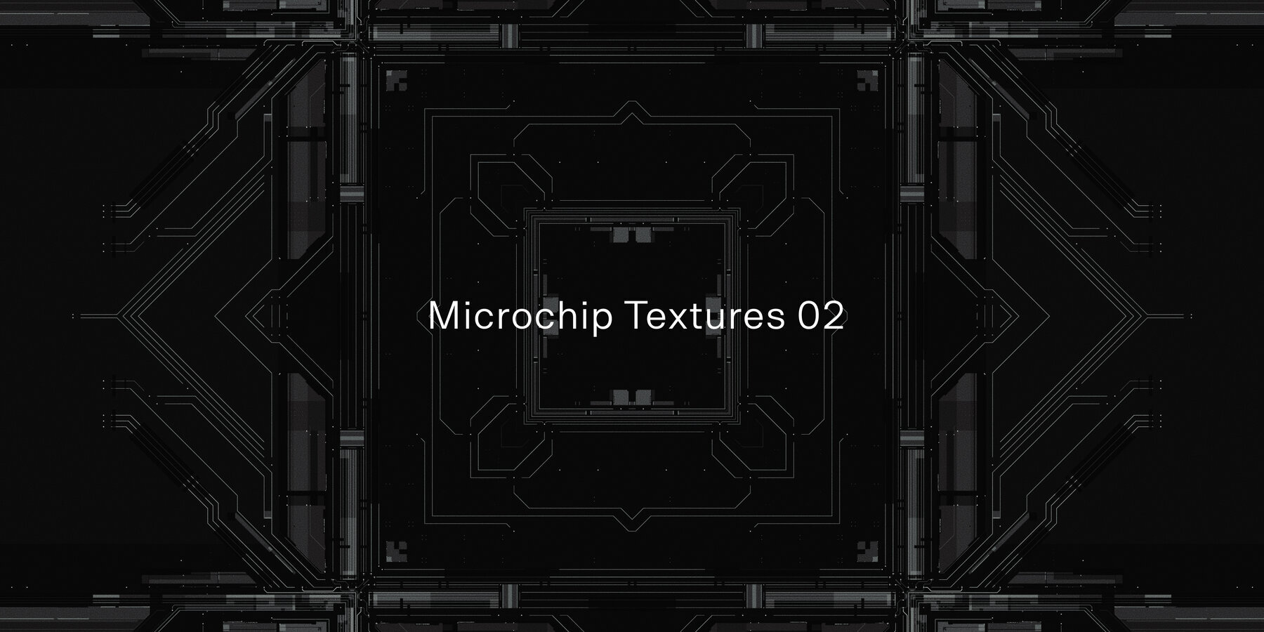 Microchip Textures 02 3