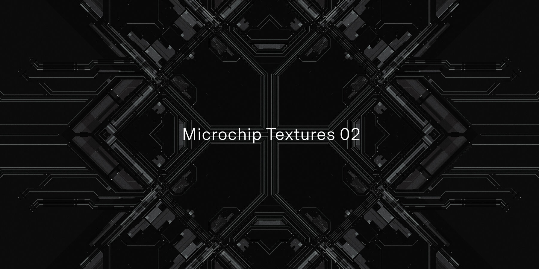 Microchip Textures 02 4