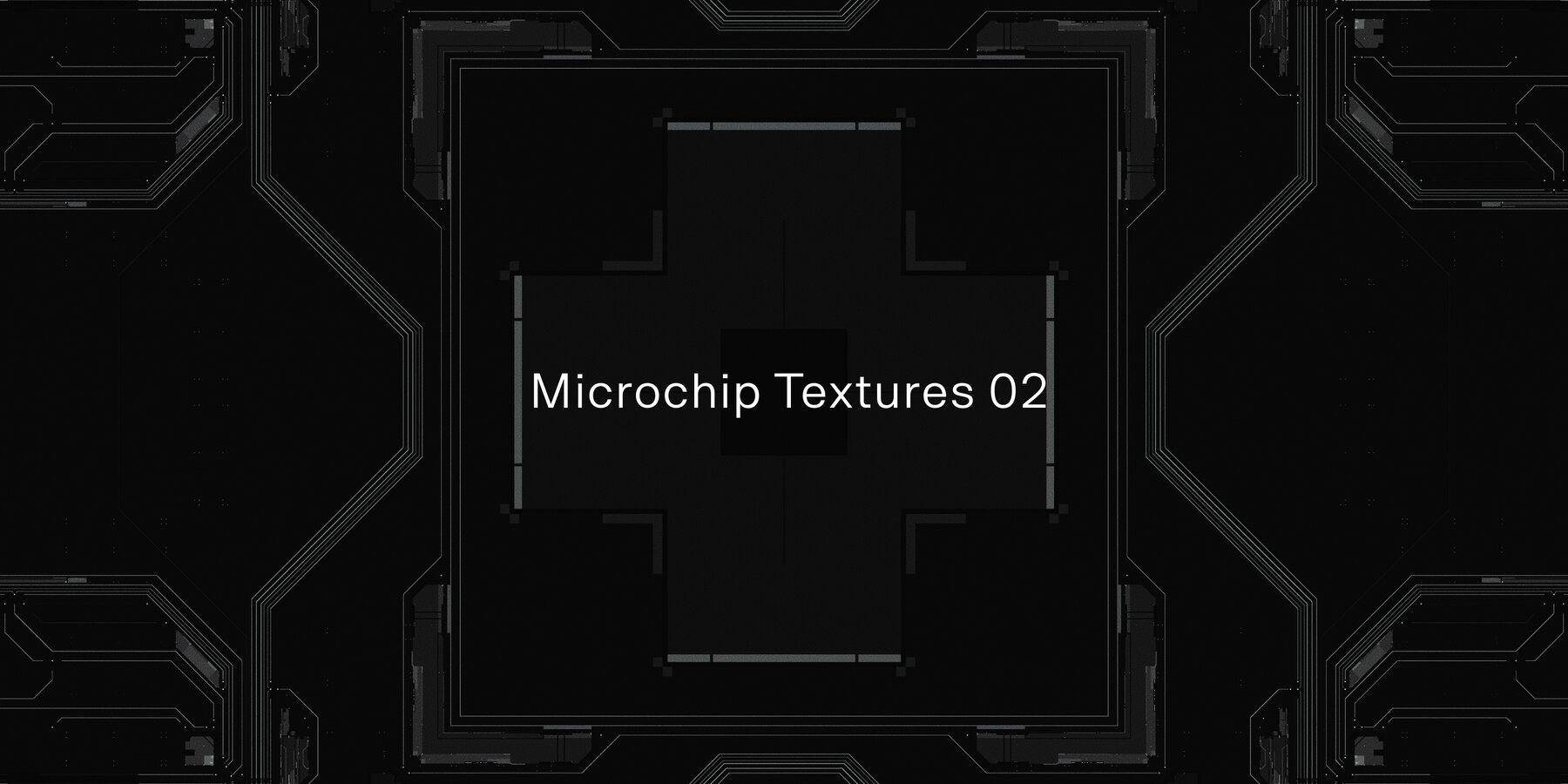 Microchip Textures 02 5