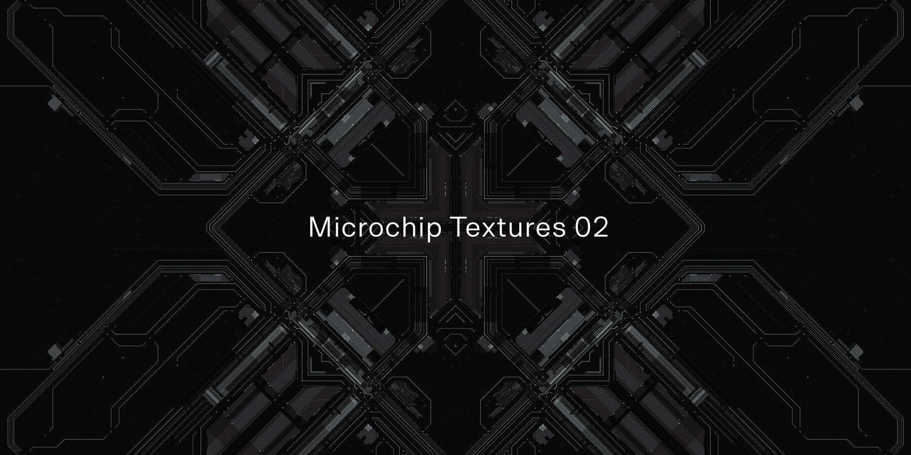 Microchip Textures 02 6