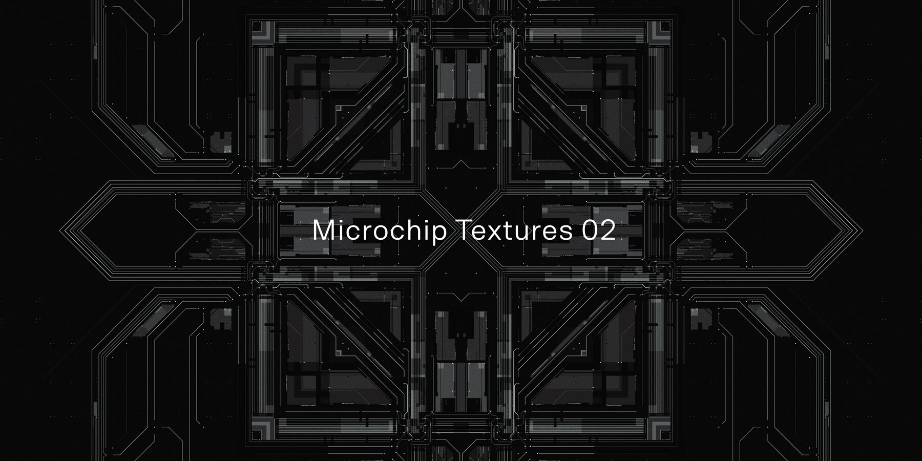 Microchip Textures 02 7
