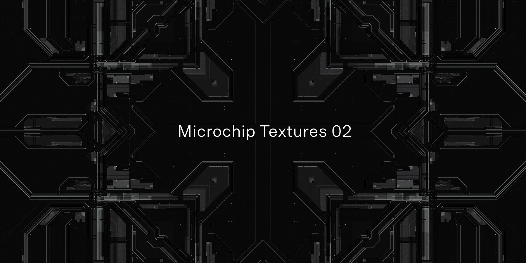 Microchip Textures 02 8