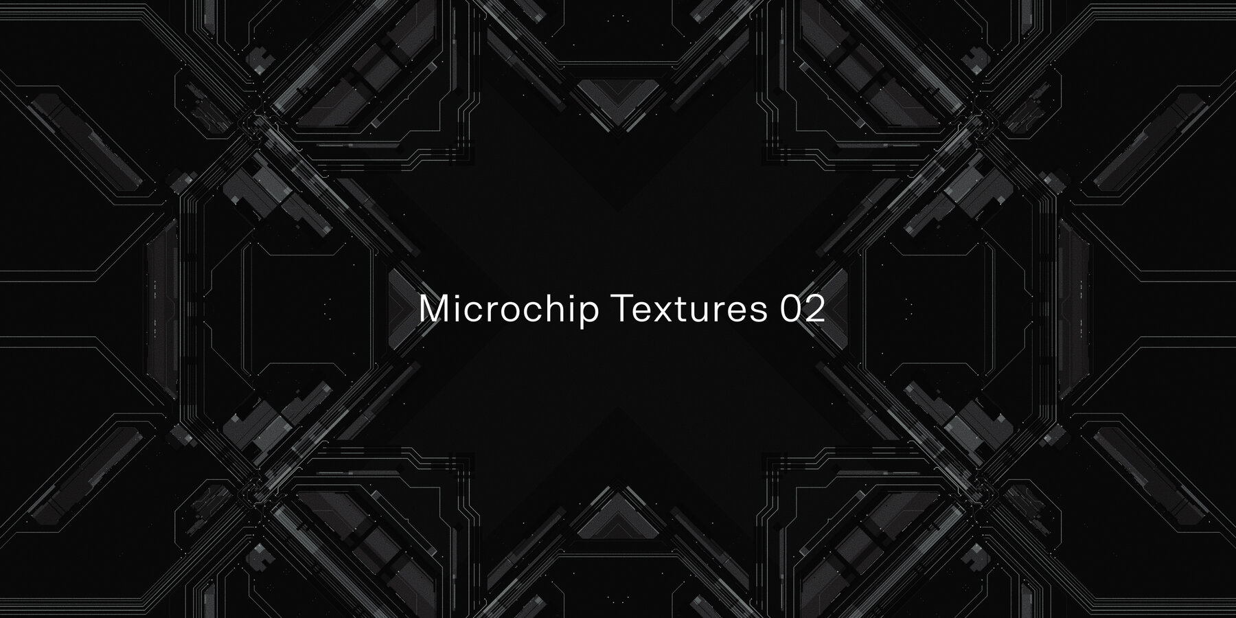 Microchip Textures 02 9