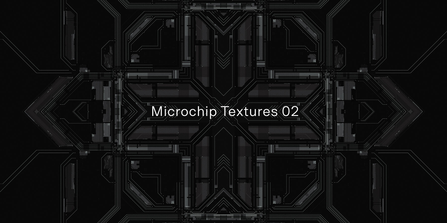 Microchip Textures 02 10