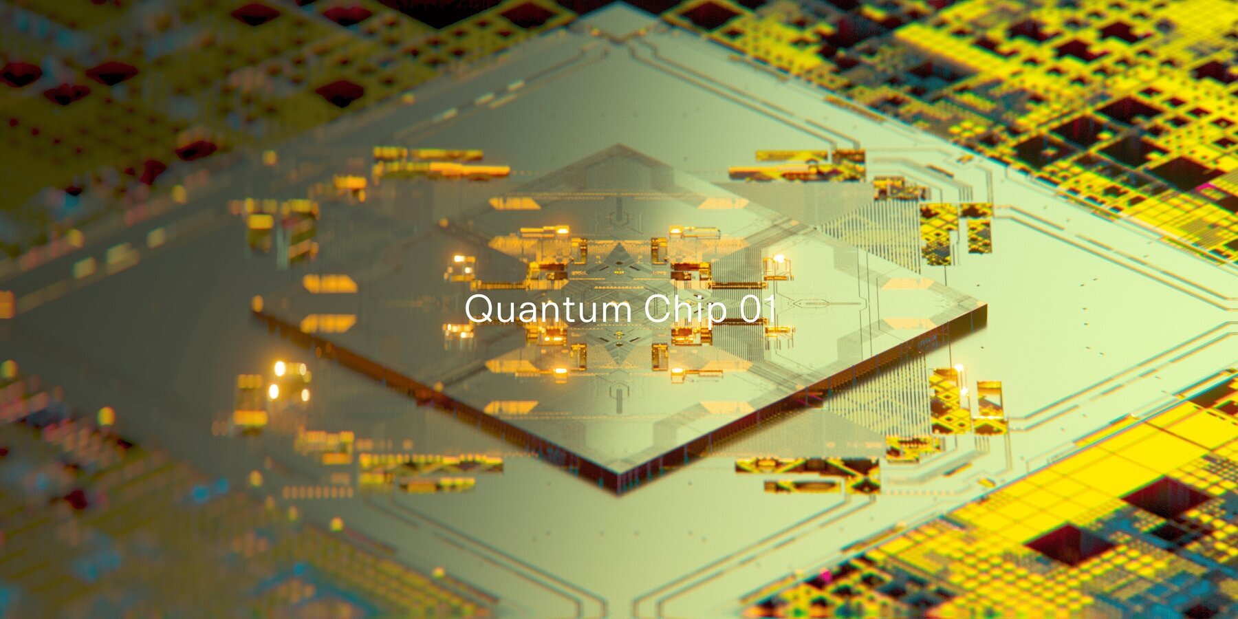 Quantum Chip 01 1