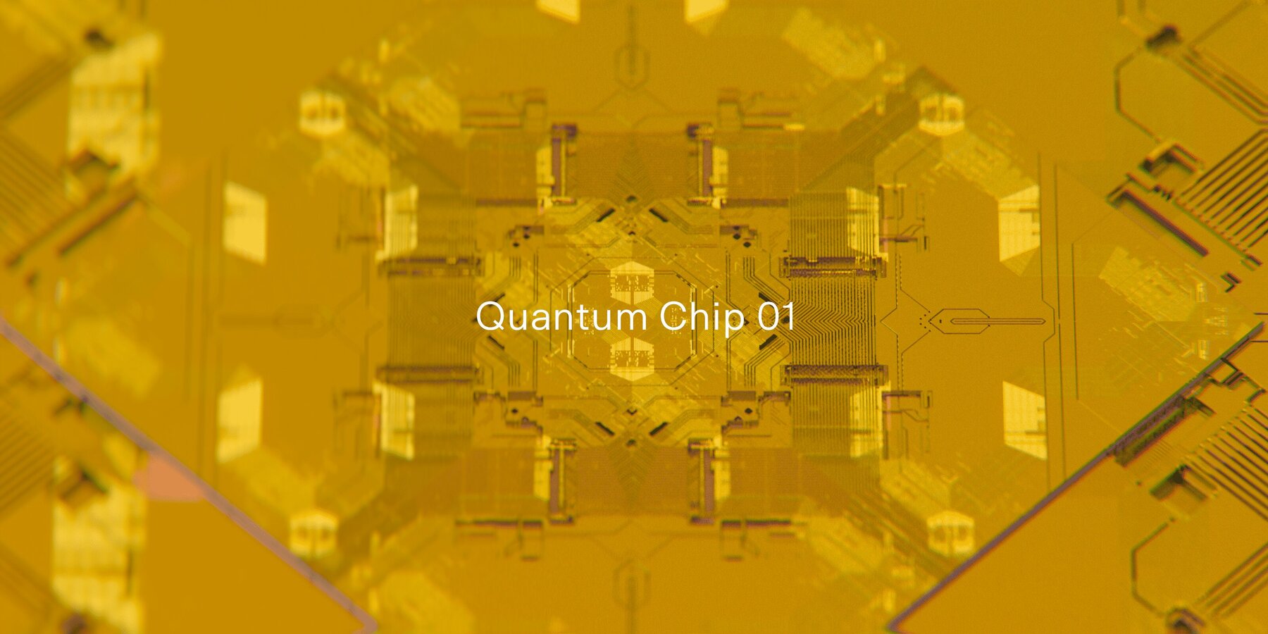 Quantum Chip 01 4