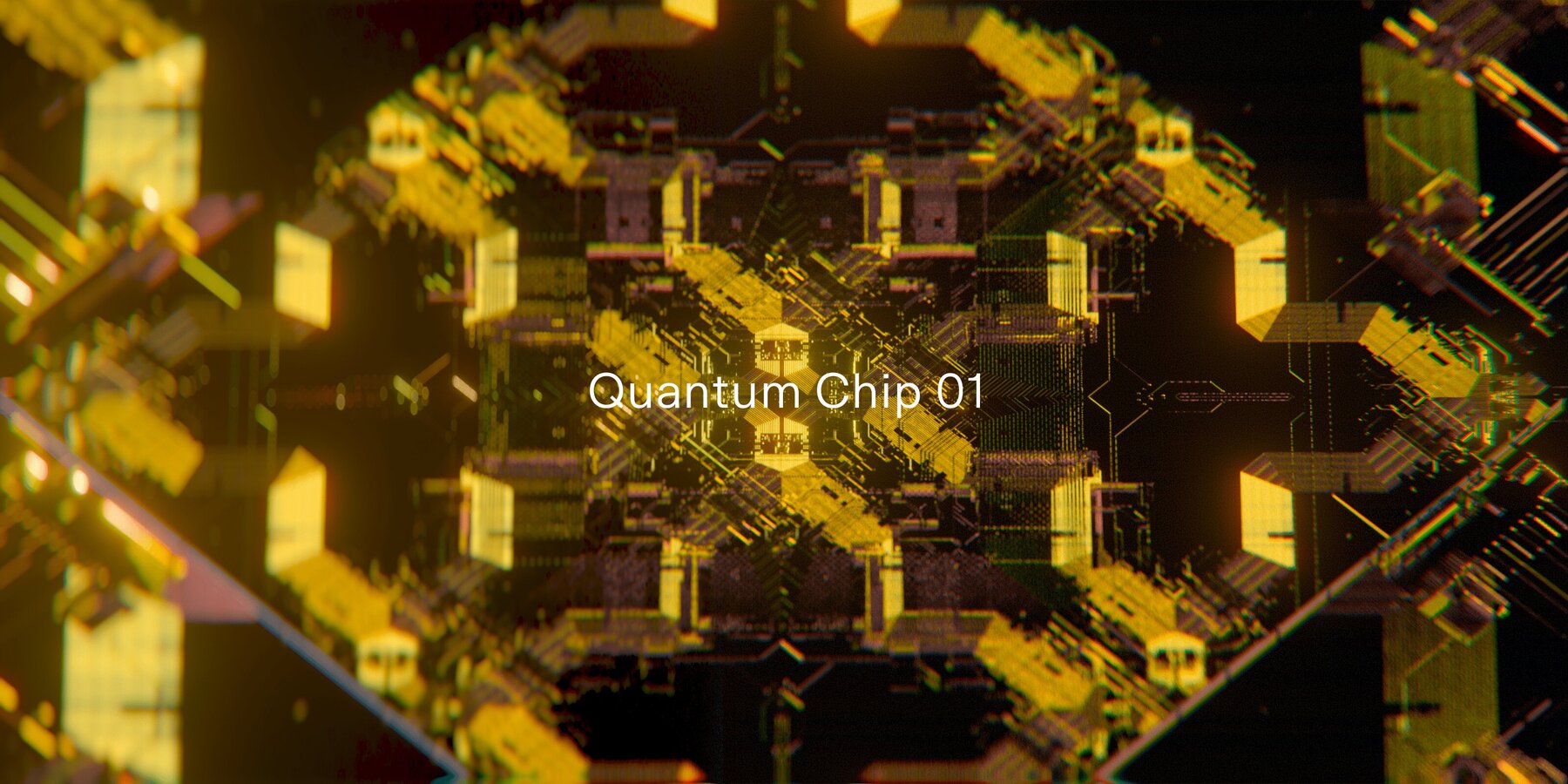 Quantum Chip 01 5