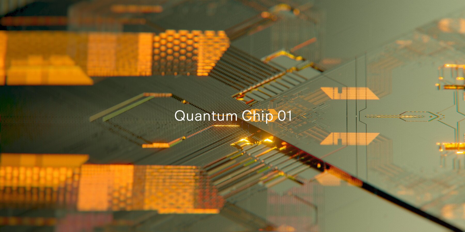 Quantum Chip 01 7