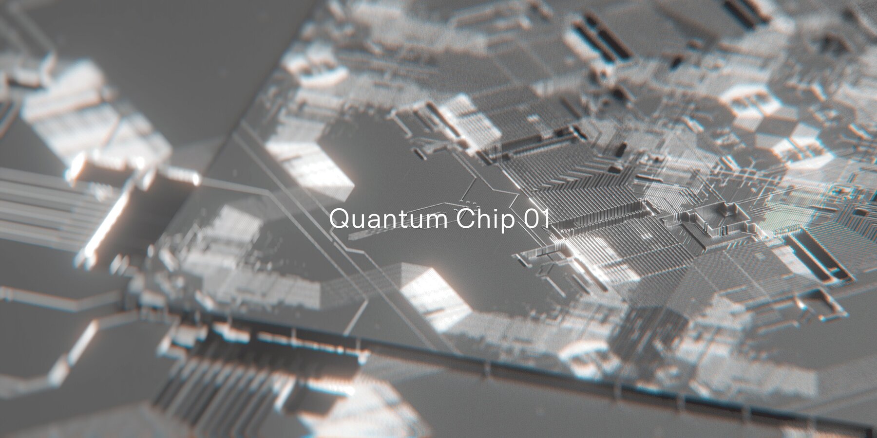 Quantum Chip 01 8