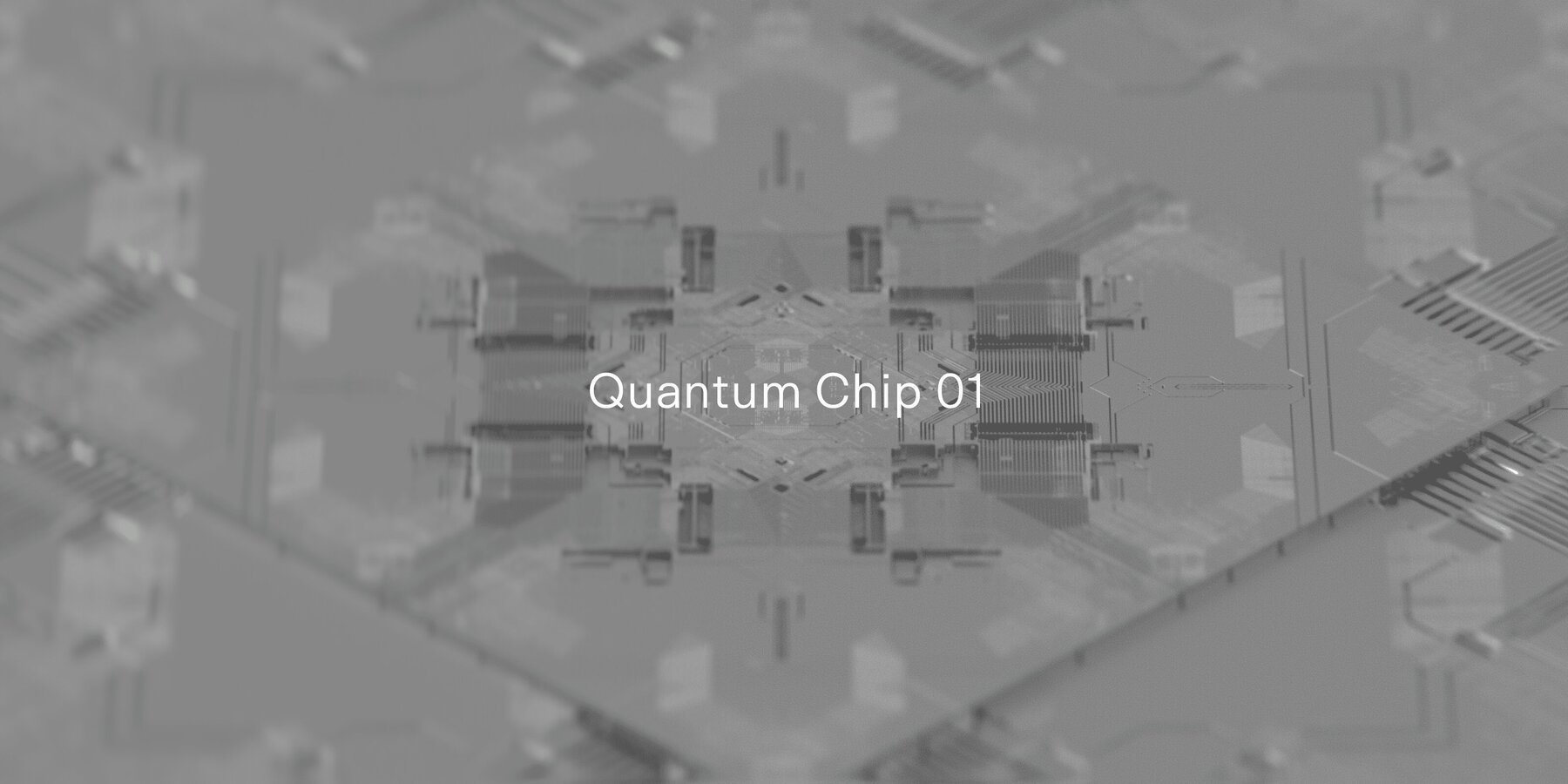 Quantum Chip 01 9