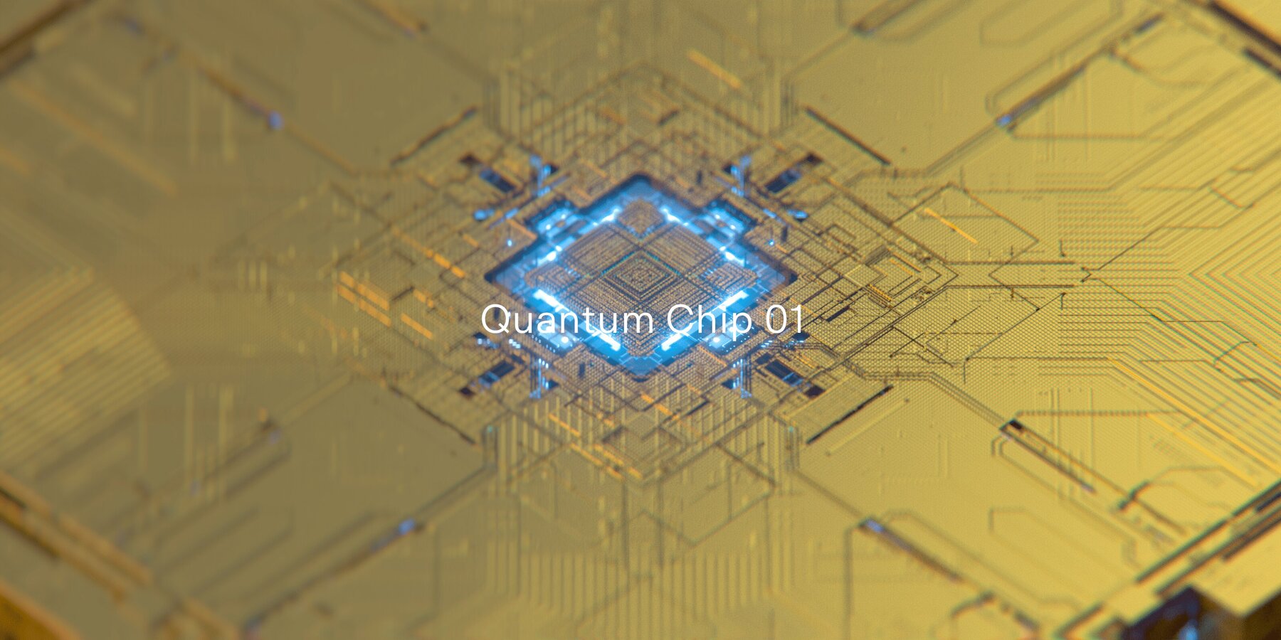 Quantum Chip 01 12