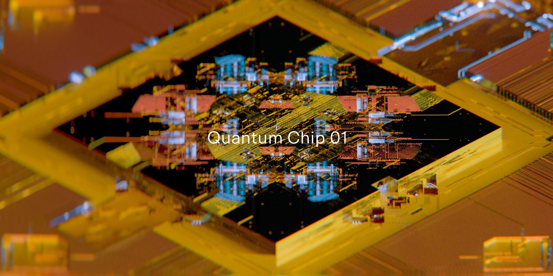 Quantum Chip 01 13