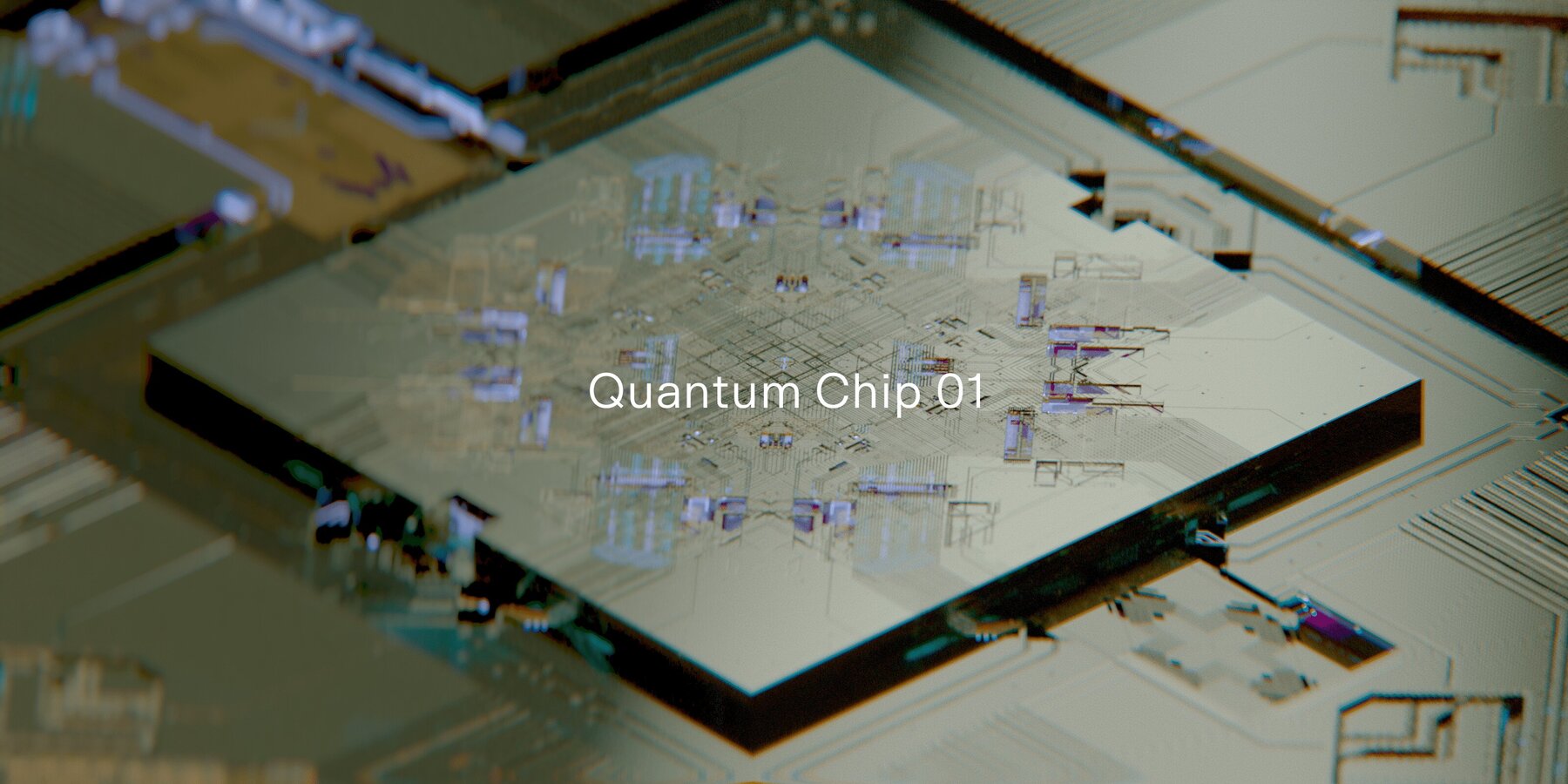 Quantum Chip 01 14
