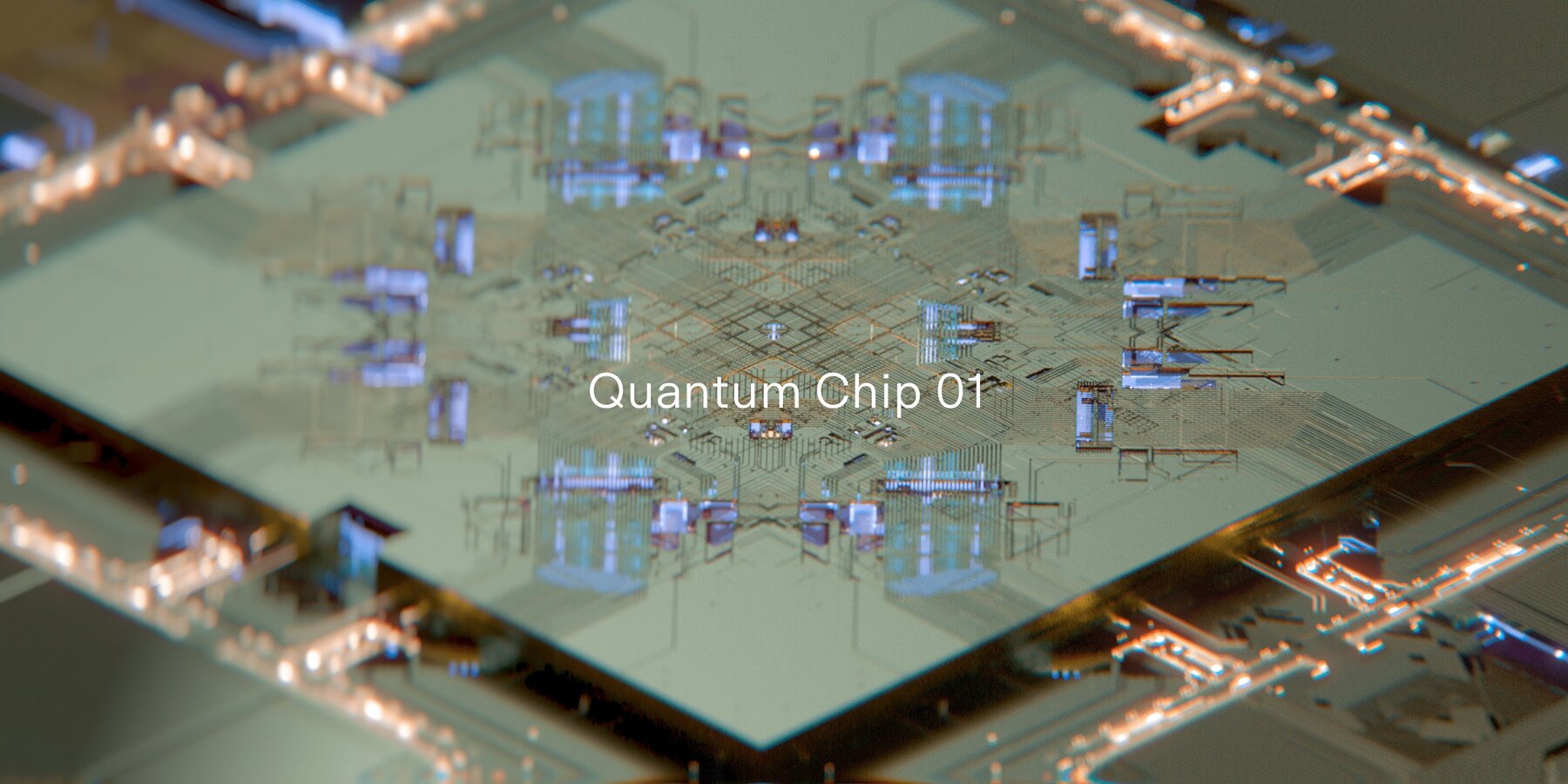 Quantum Chip 01 15