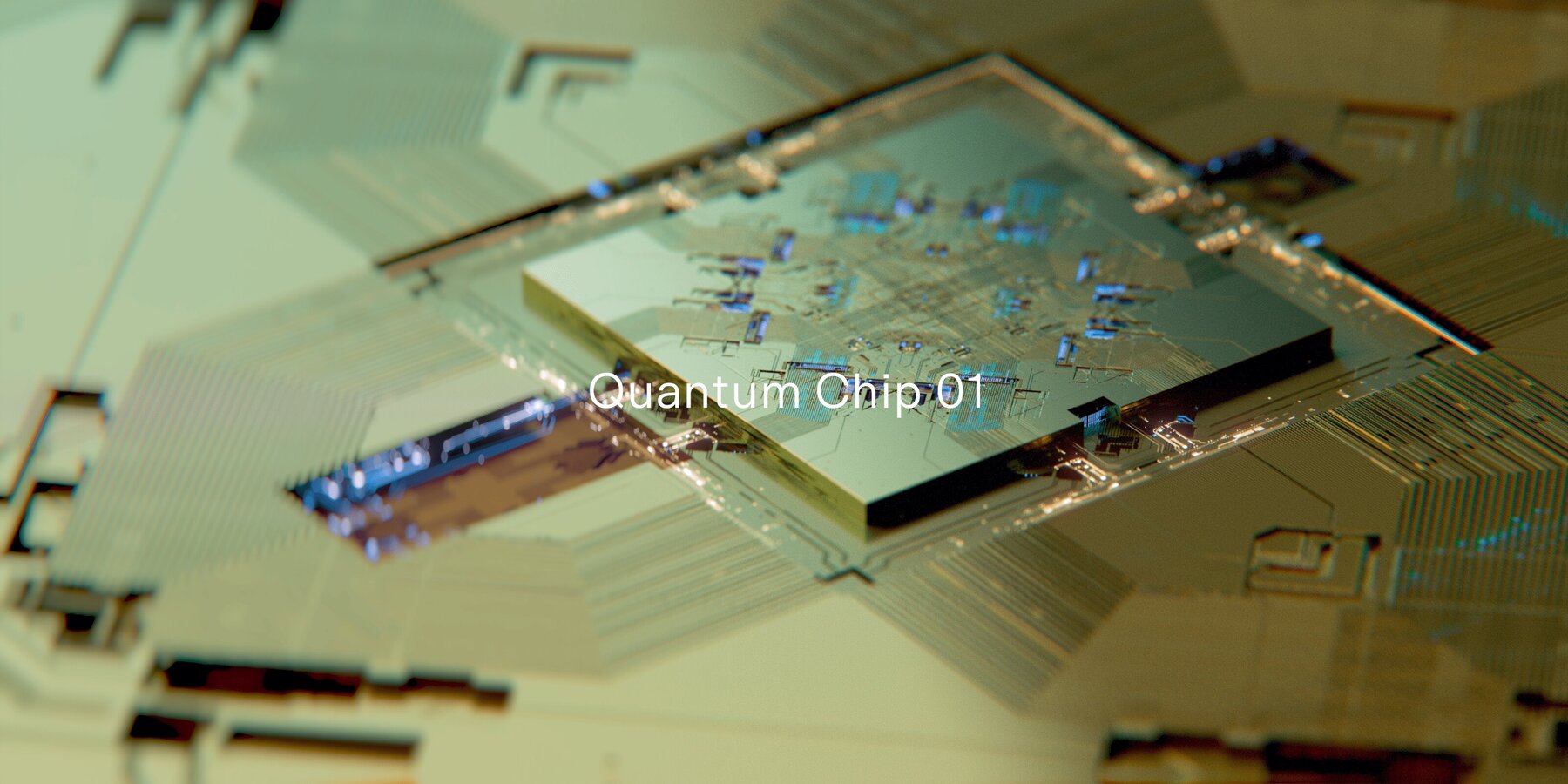 Quantum Chip 01 16