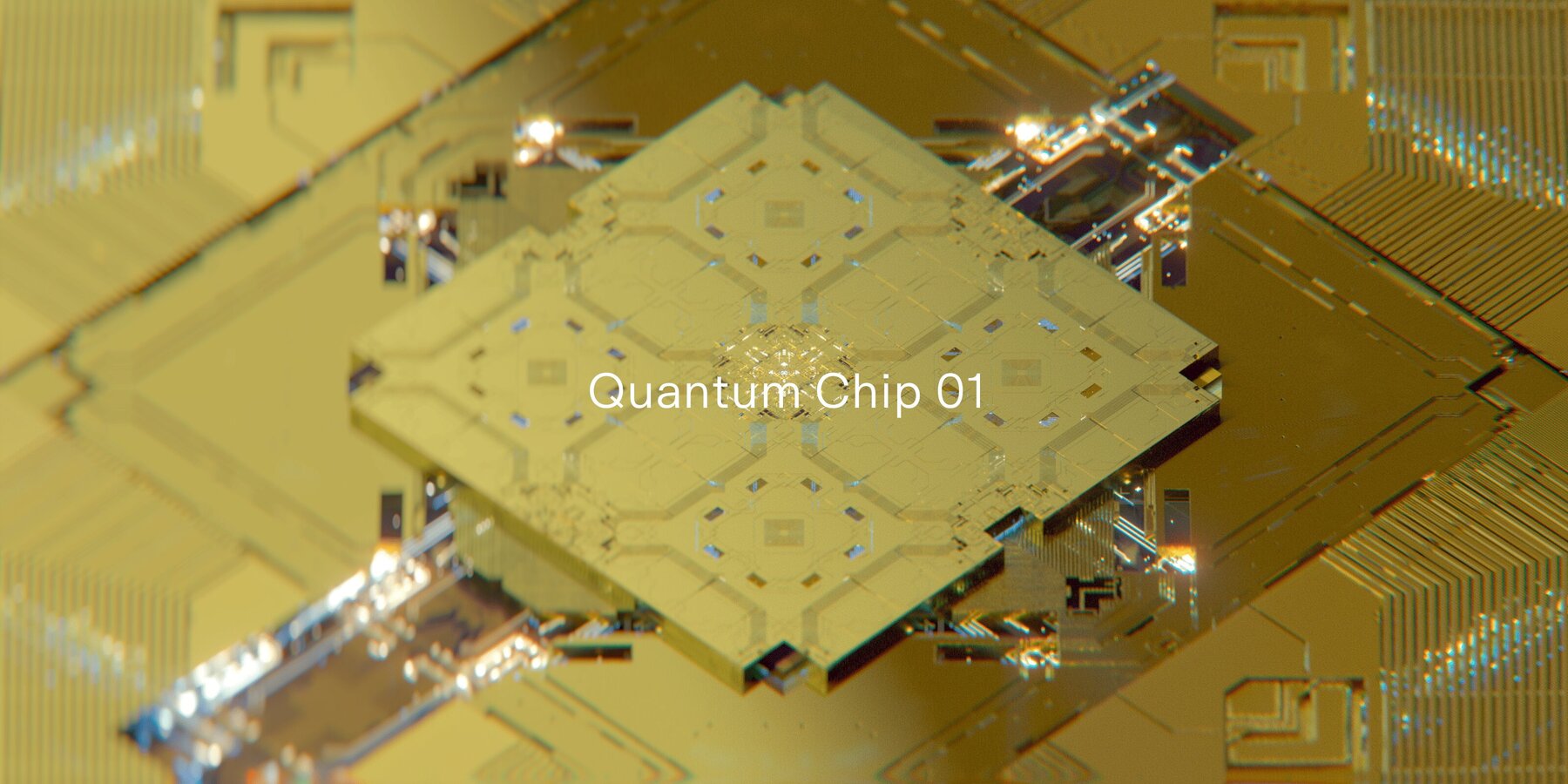 Quantum Chip 01 17