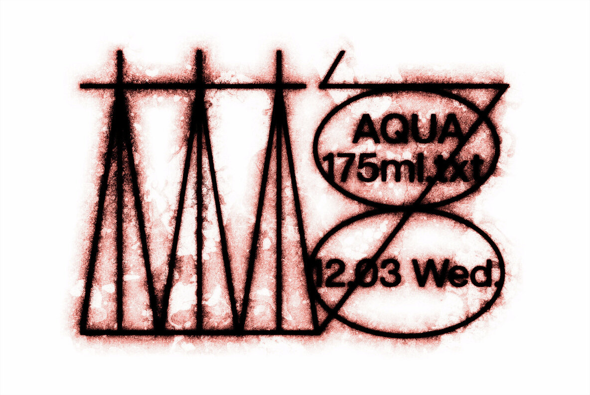 Angelic Grunge Text and Logo Effect 4