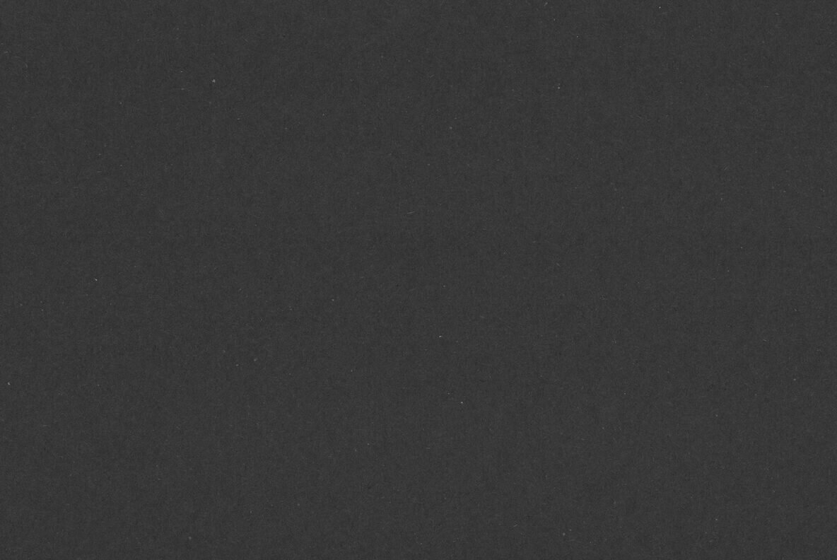 Bleached Papers Collection 3