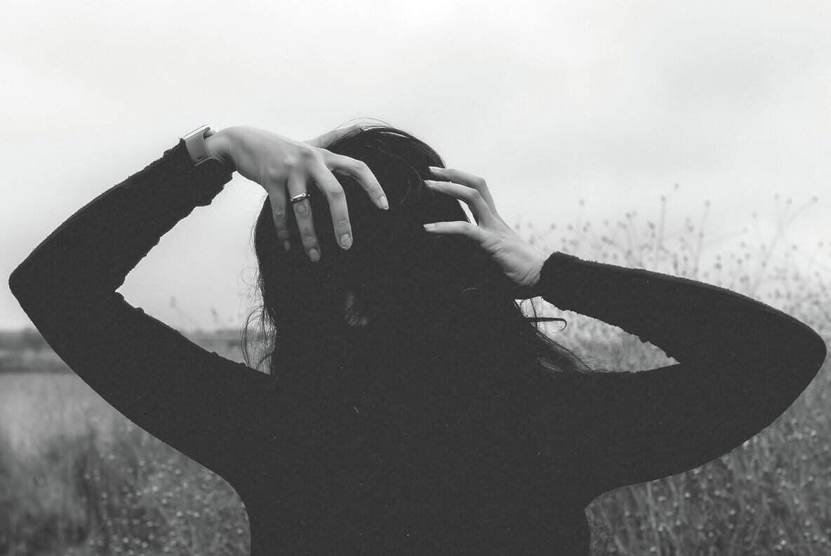 Bleached Papers Collection 9