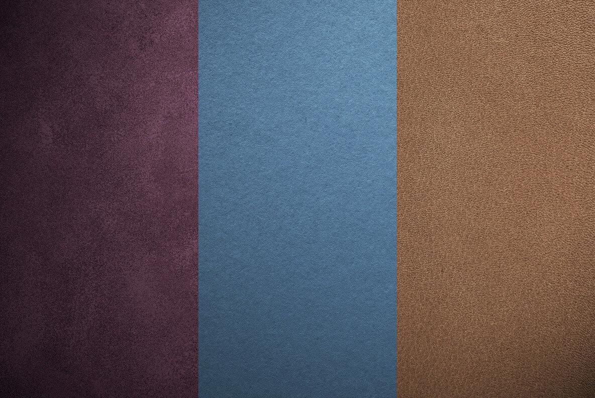 Shining Metal Logo Mockup 6