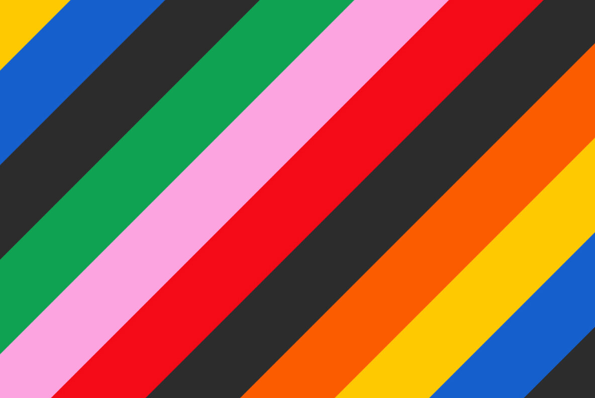 Cartoon Easter Patterns Pack 4