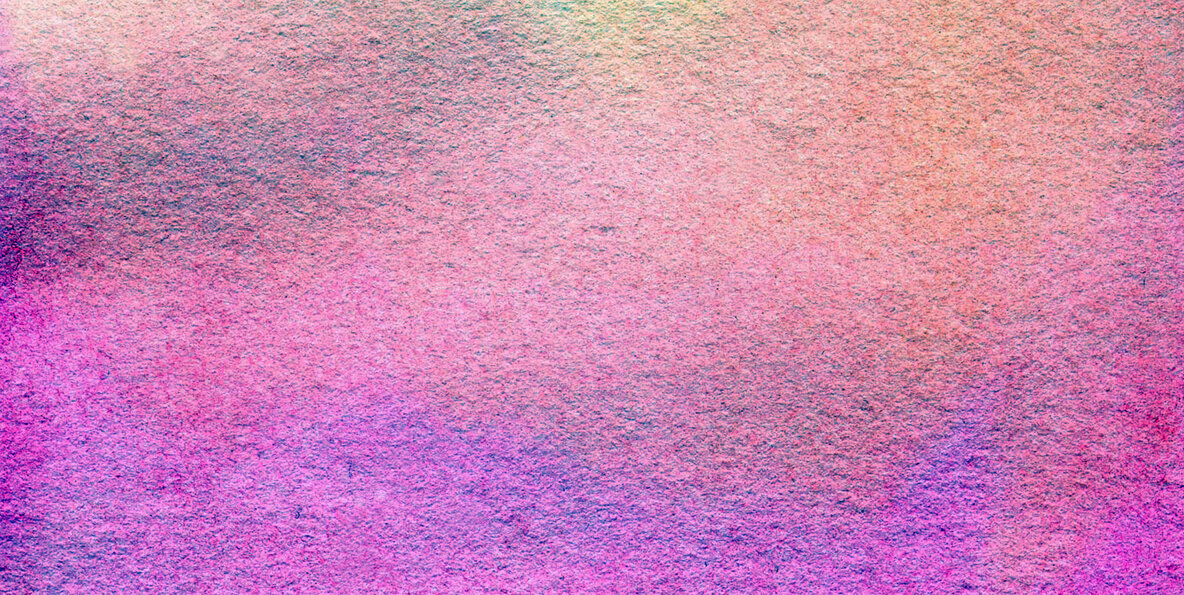 Magenta Watercolor Paper 2