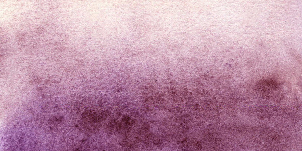 Magenta Watercolor Paper 3