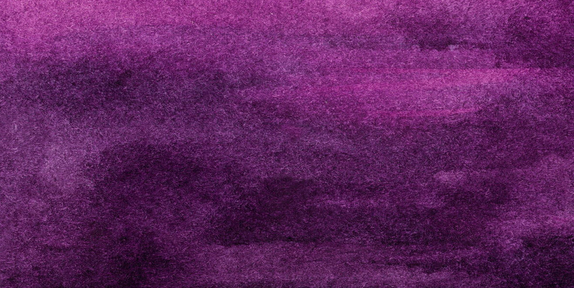 Magenta Watercolor Paper 4