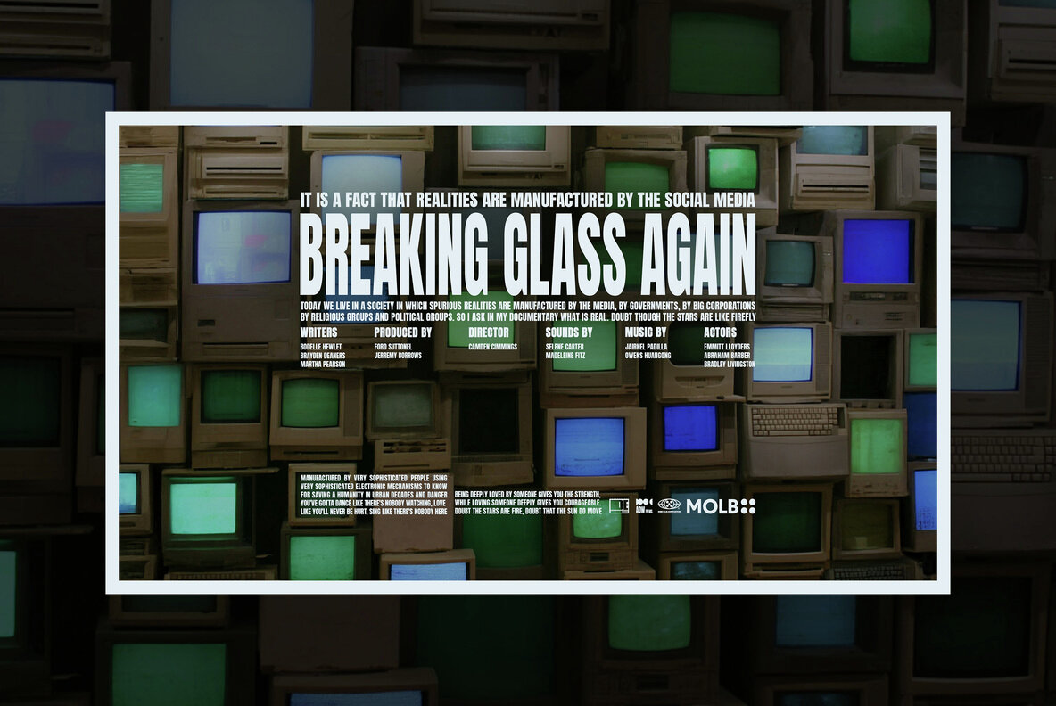 Sci Fi Movie Titles 5