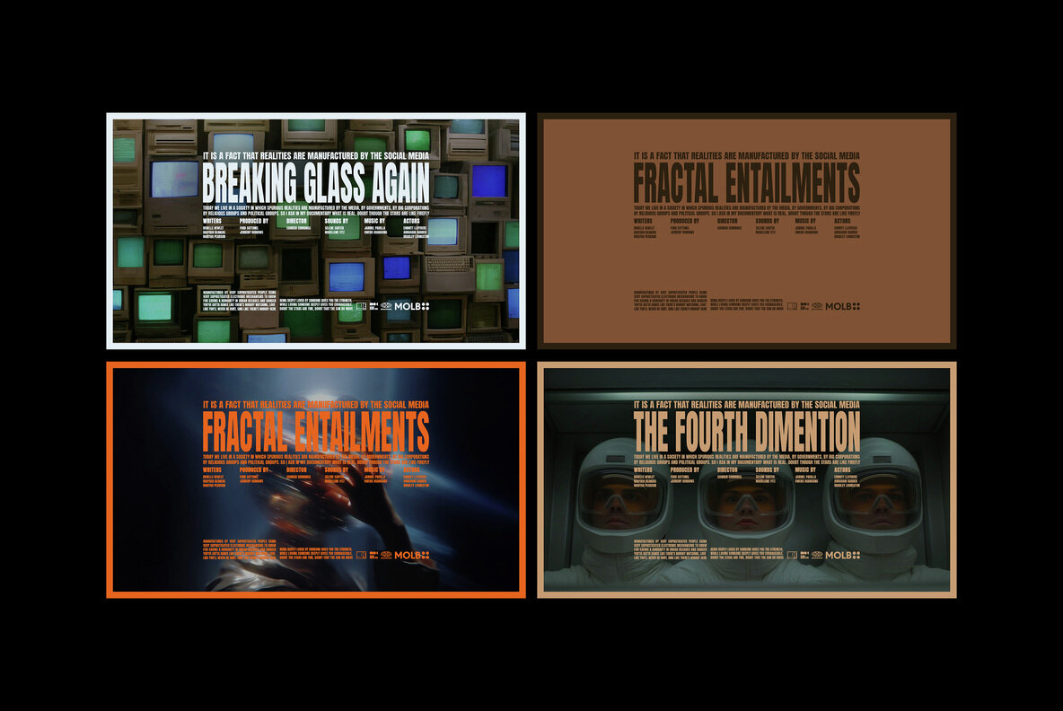 Sci Fi Movie Titles 6