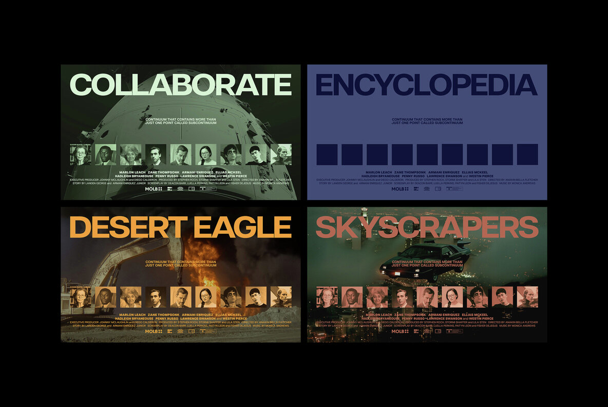 Sci Fi Movie Titles 12