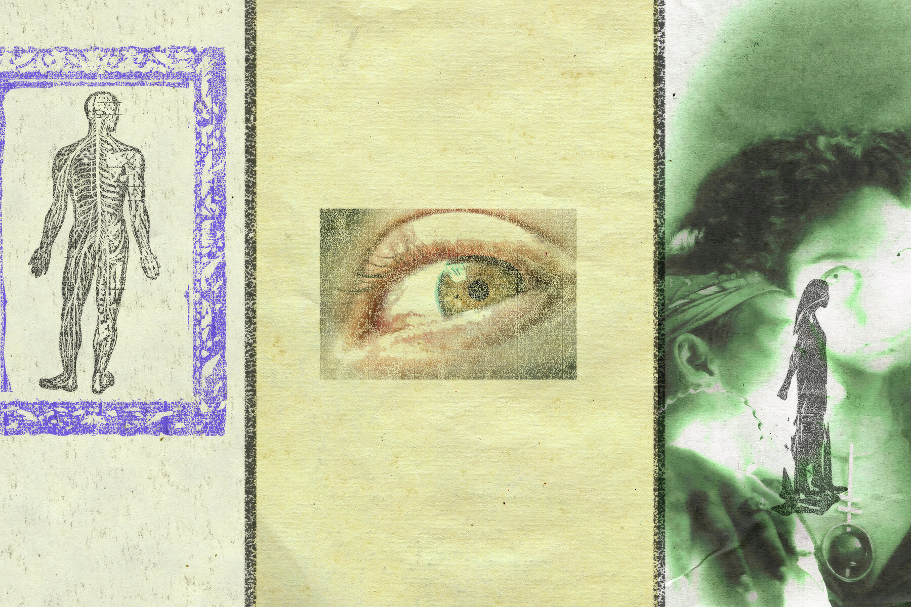 Glossy Print Grunge Action Pro Version 12