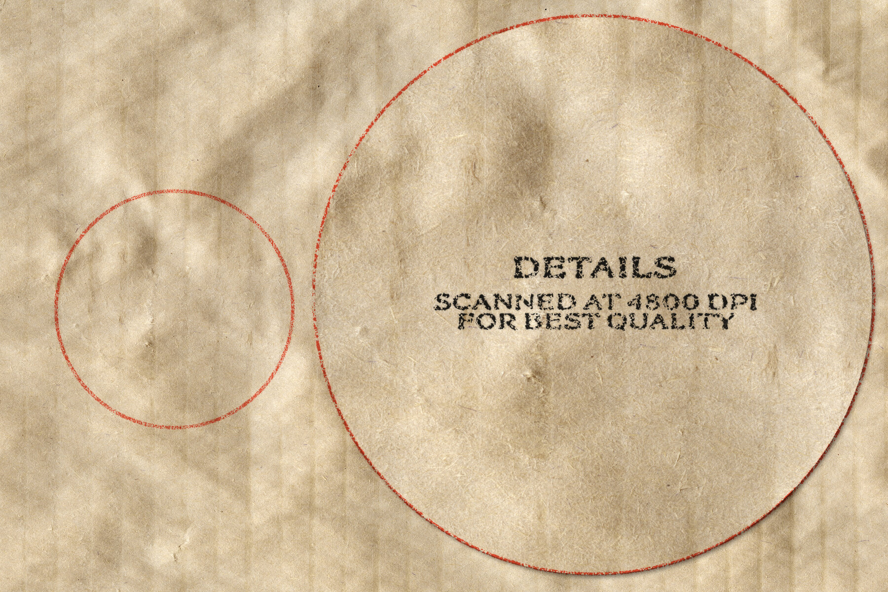 Glossy Print Grunge Action Base Version 9