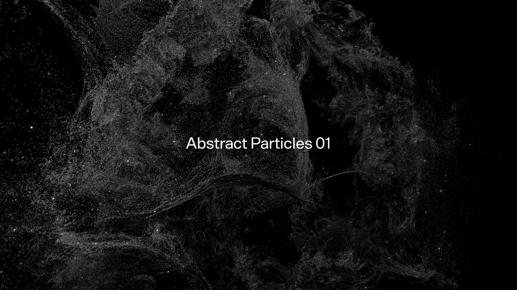 Abstract Particles 01 4