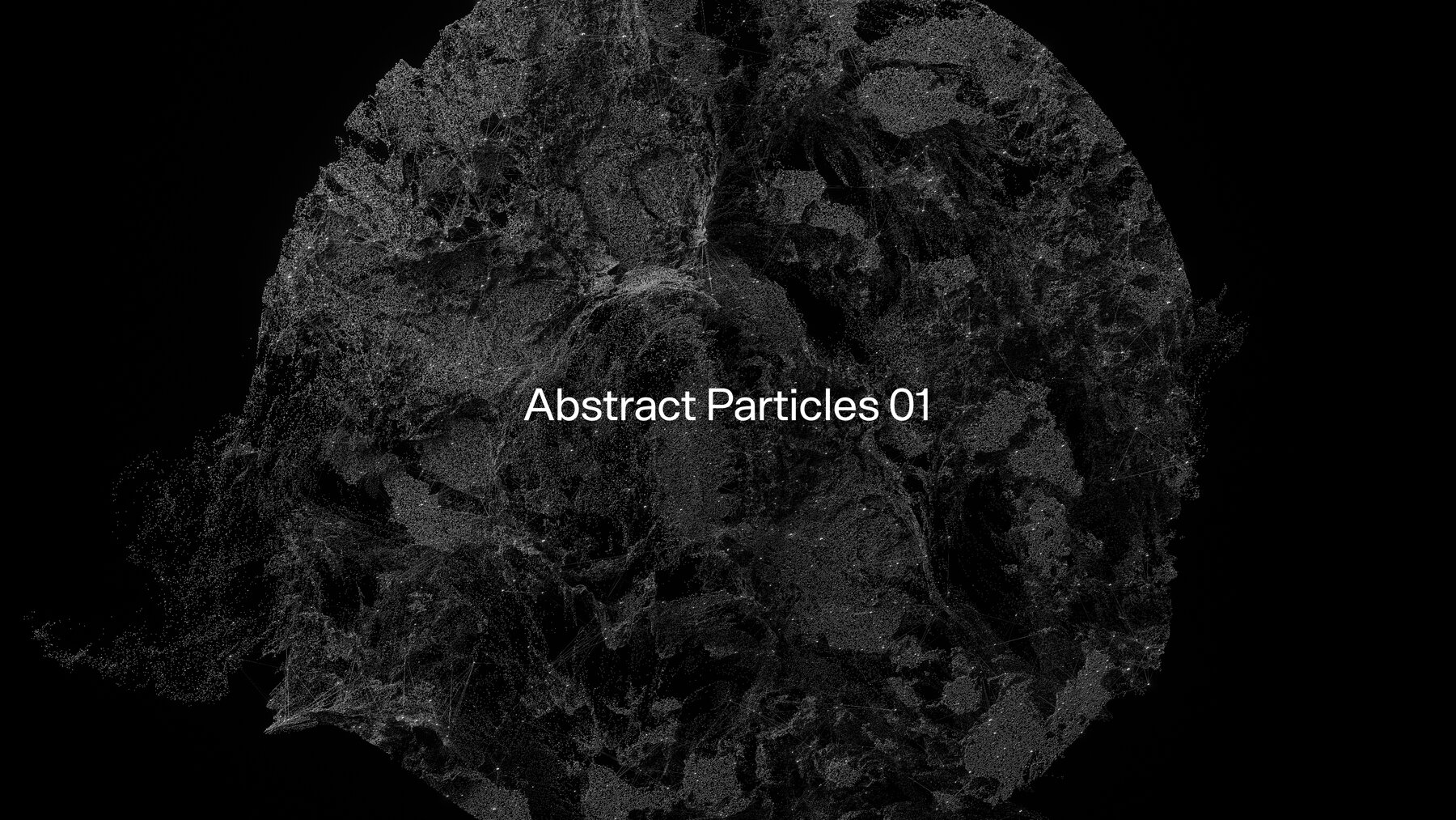 Abstract Particles 01 5