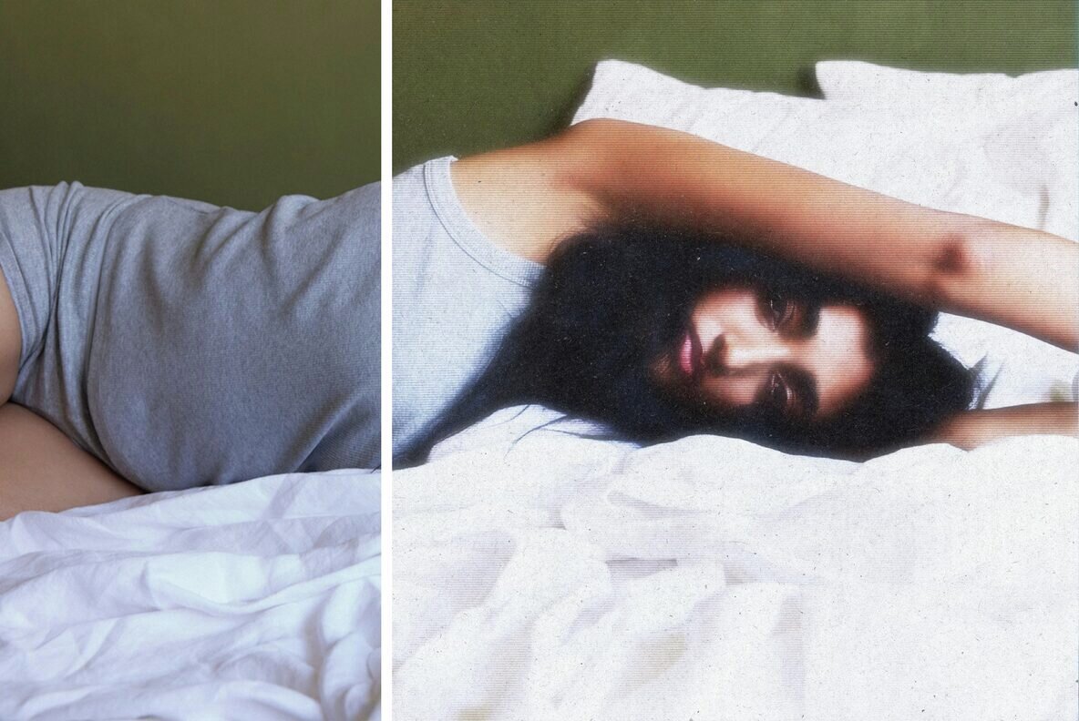 Shining Scanner Photo Effect 5