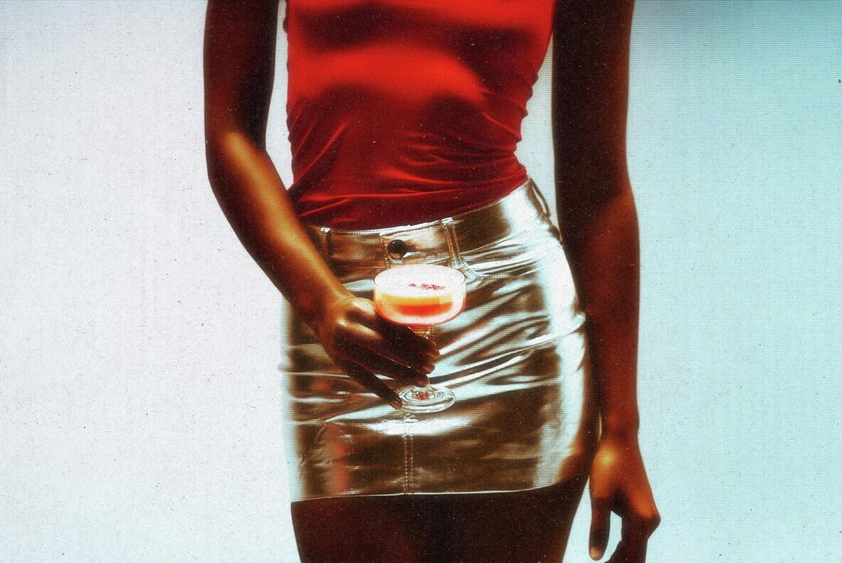 Shining Scanner Photo Effect 7