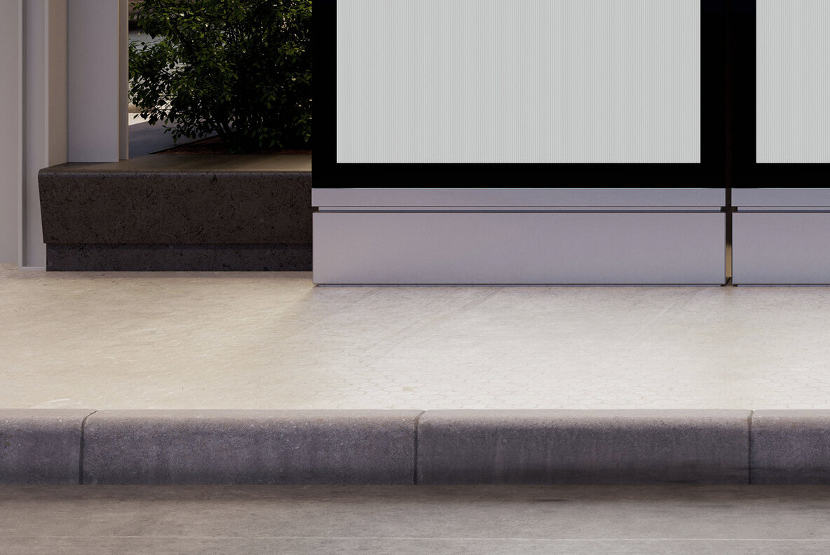 Digital Screen Mockup M02 3