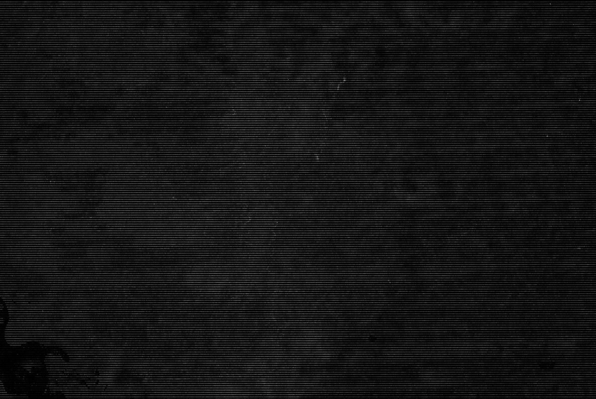 Grunge Halftone Lines Textures 2