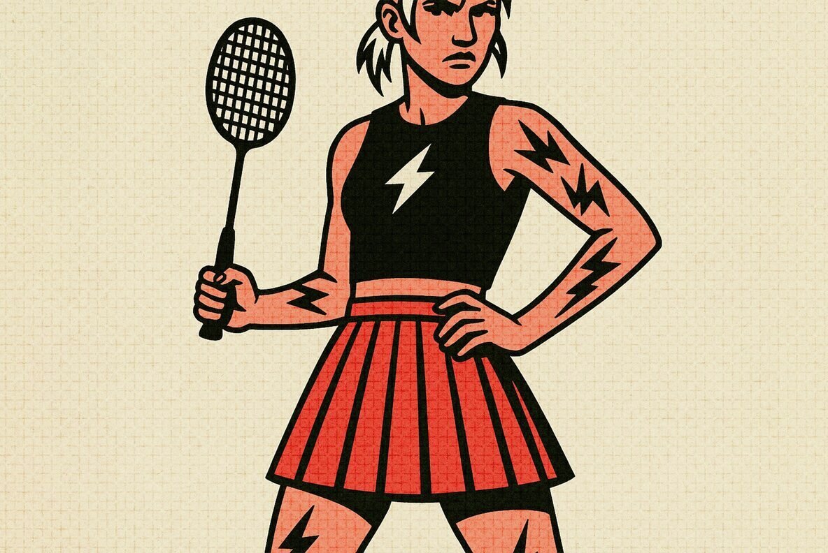 Crossed Halftone Overlay Textures 2