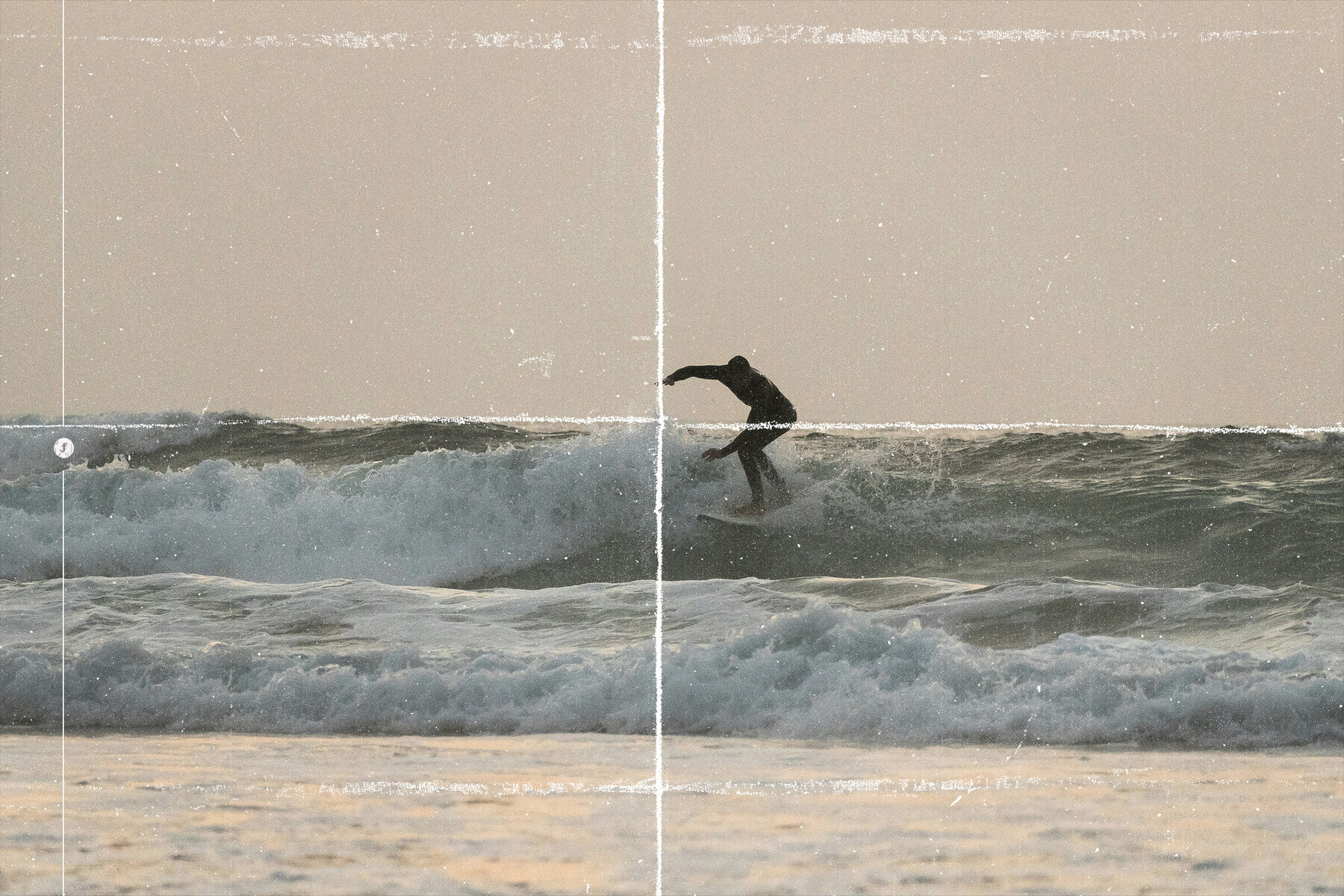 Folded Paper Textures 2