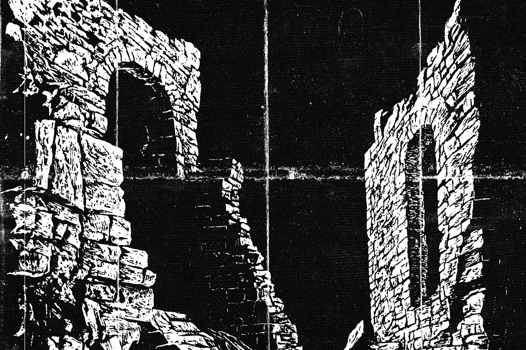 Folded Paper Textures 6