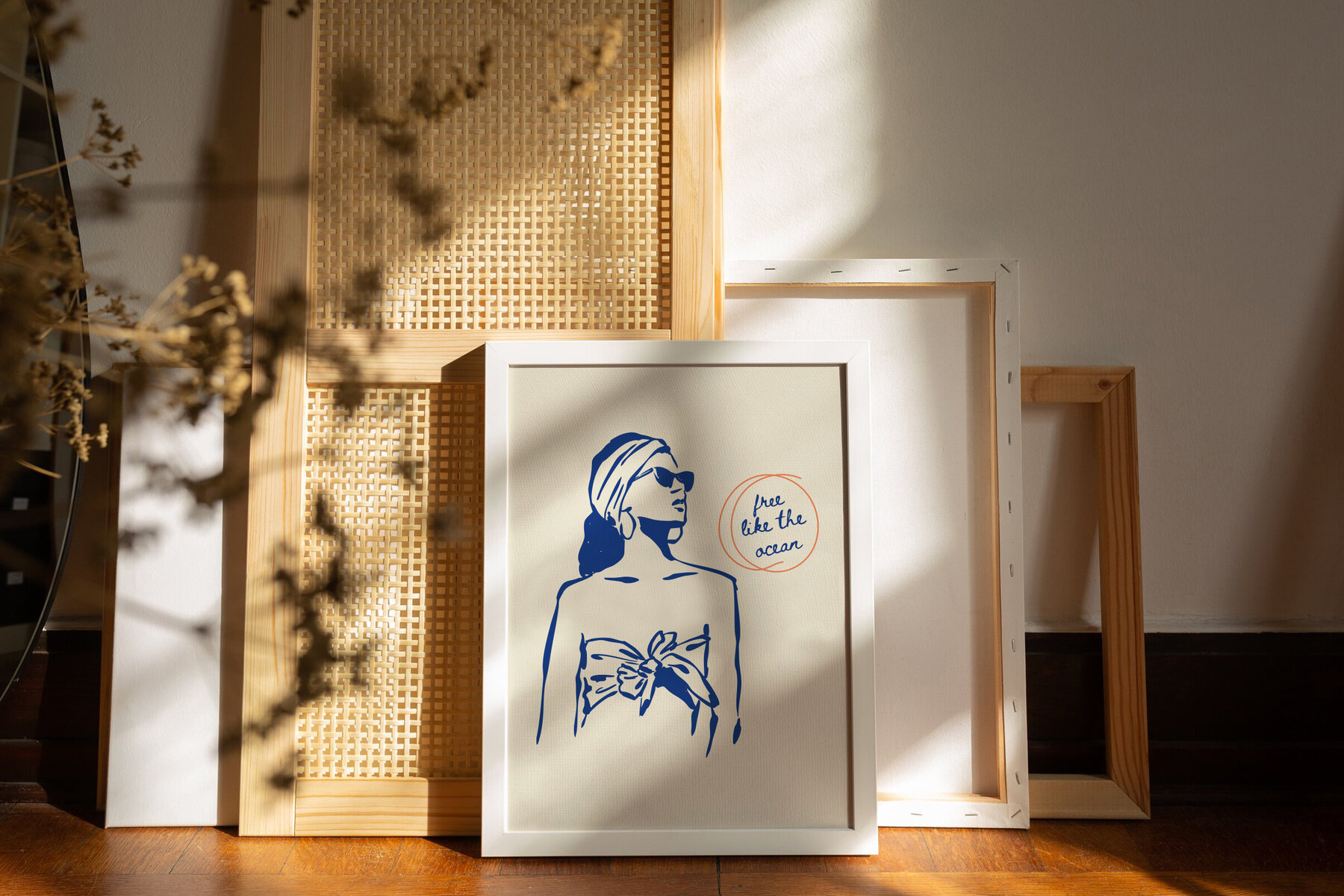 Coastal Lifestyle Posters 7