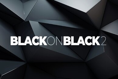 Black on Black 02